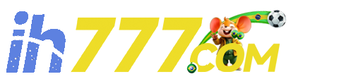 ih777 bet