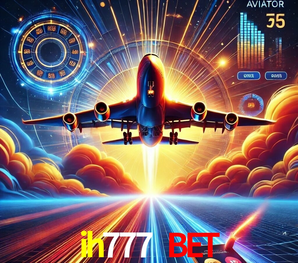 Introdução ao Aviator