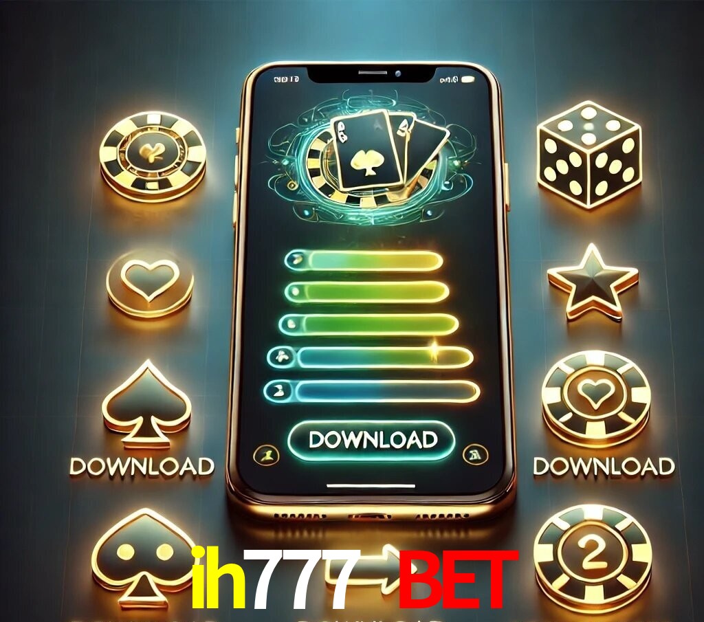 Como Baixar o App