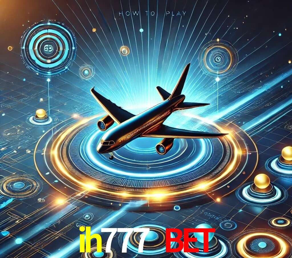 Como Jogar Aviator