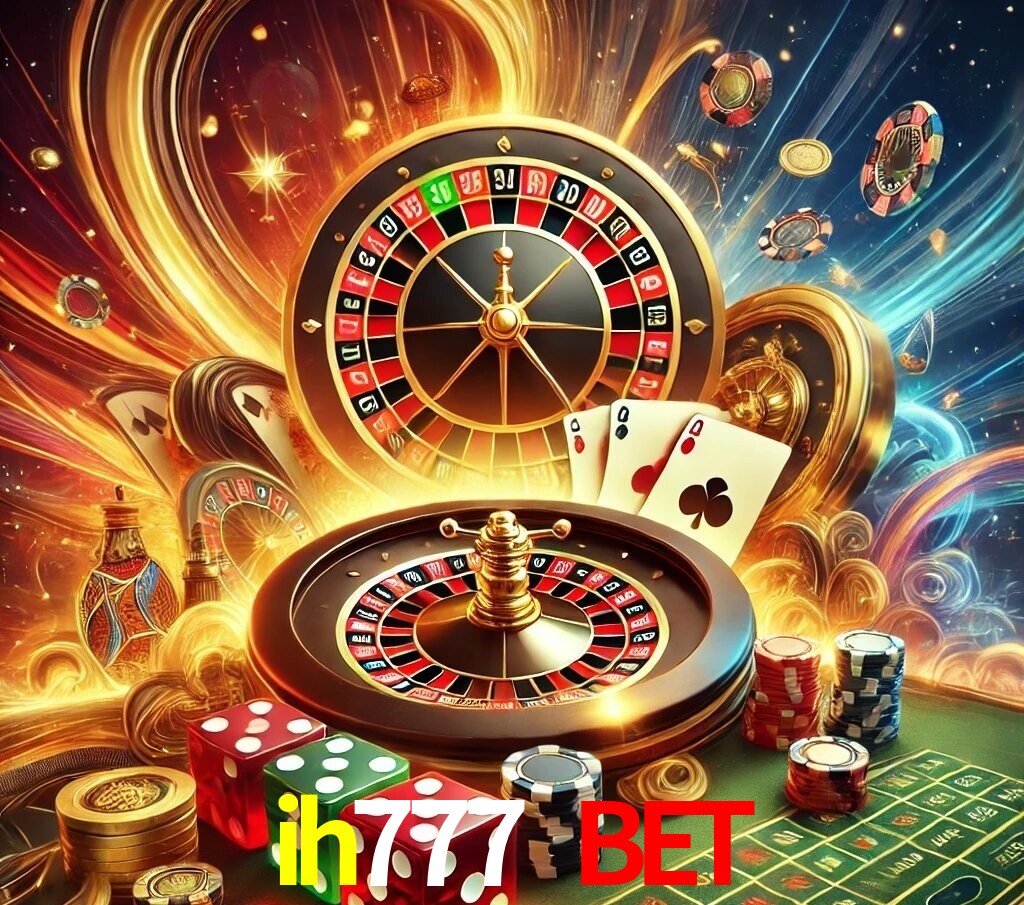 Jogos Populares no Cassino