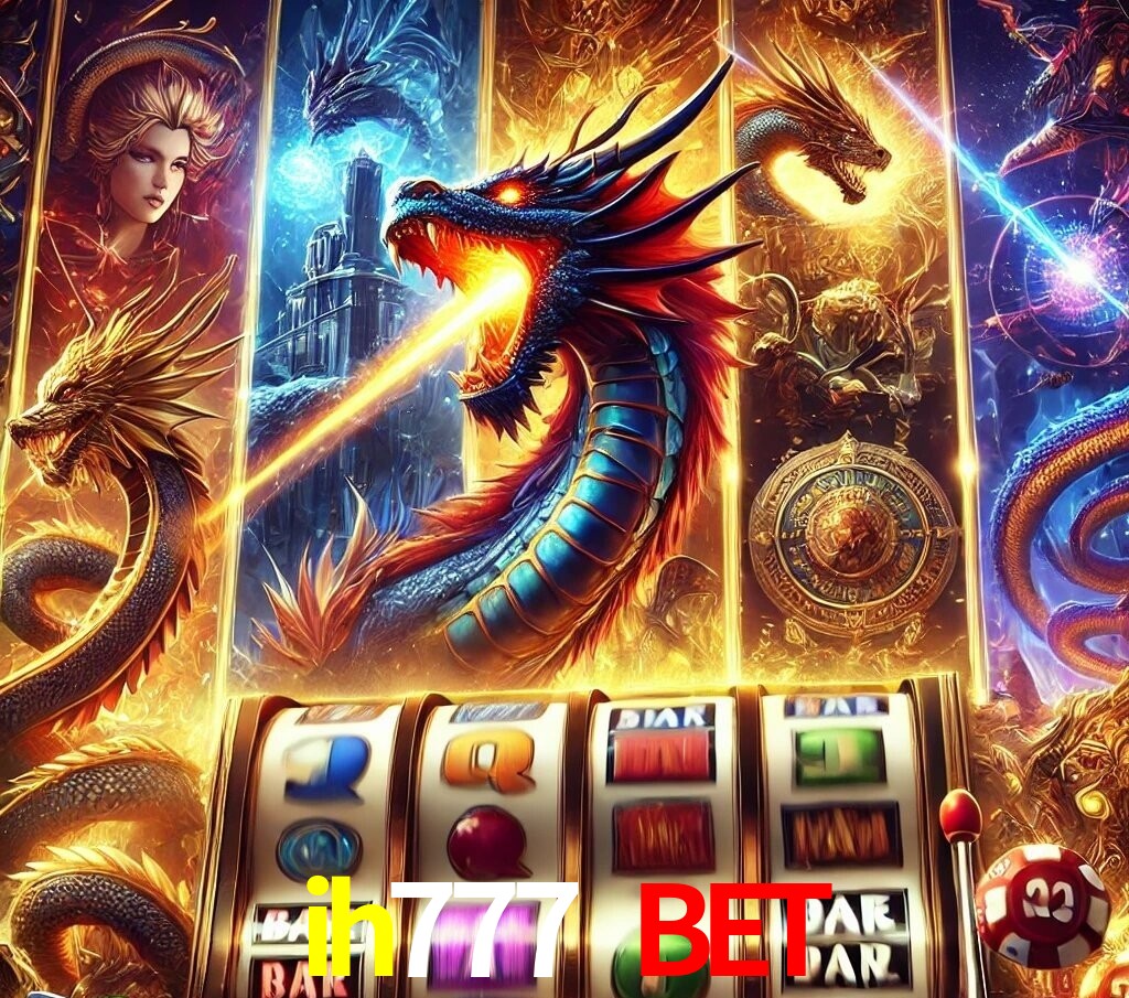 Slots Populares