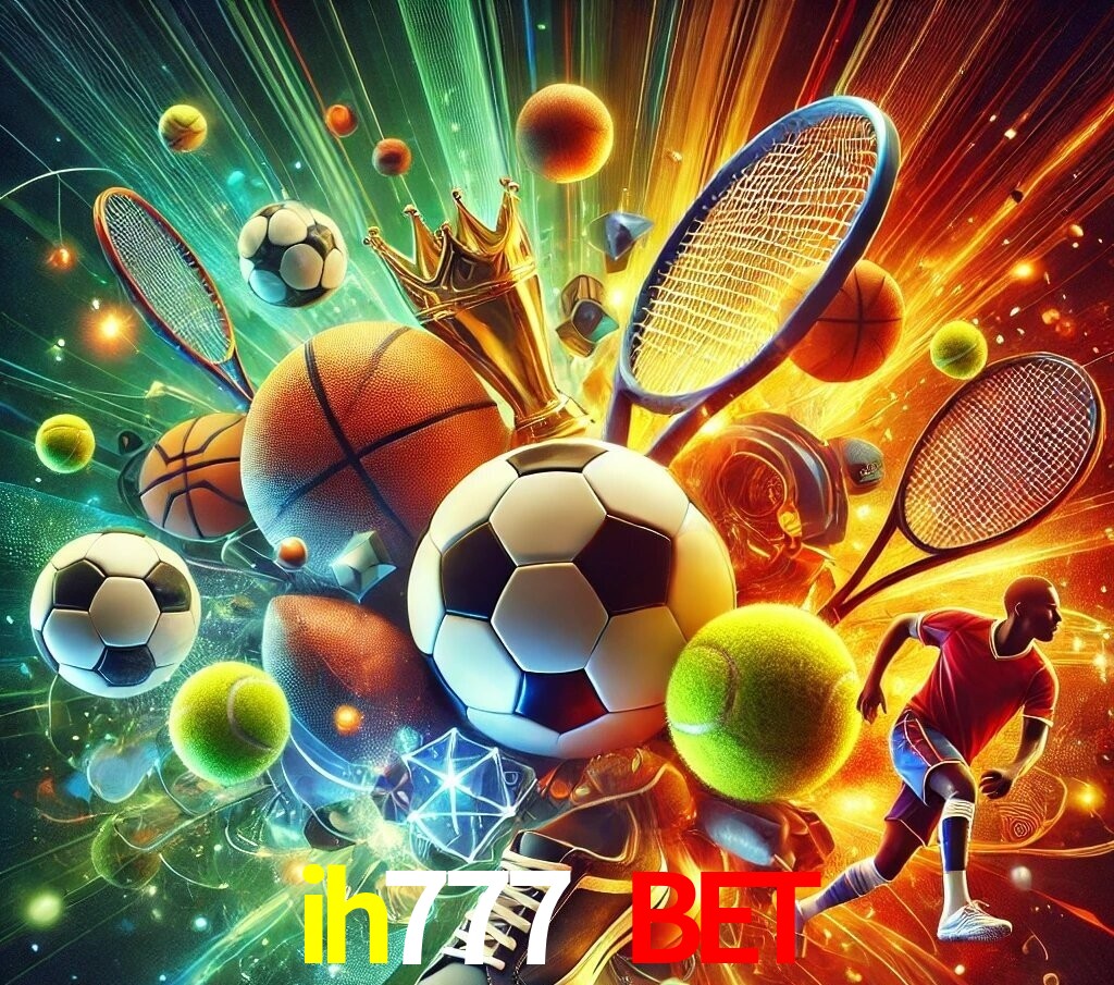Esportes Populares