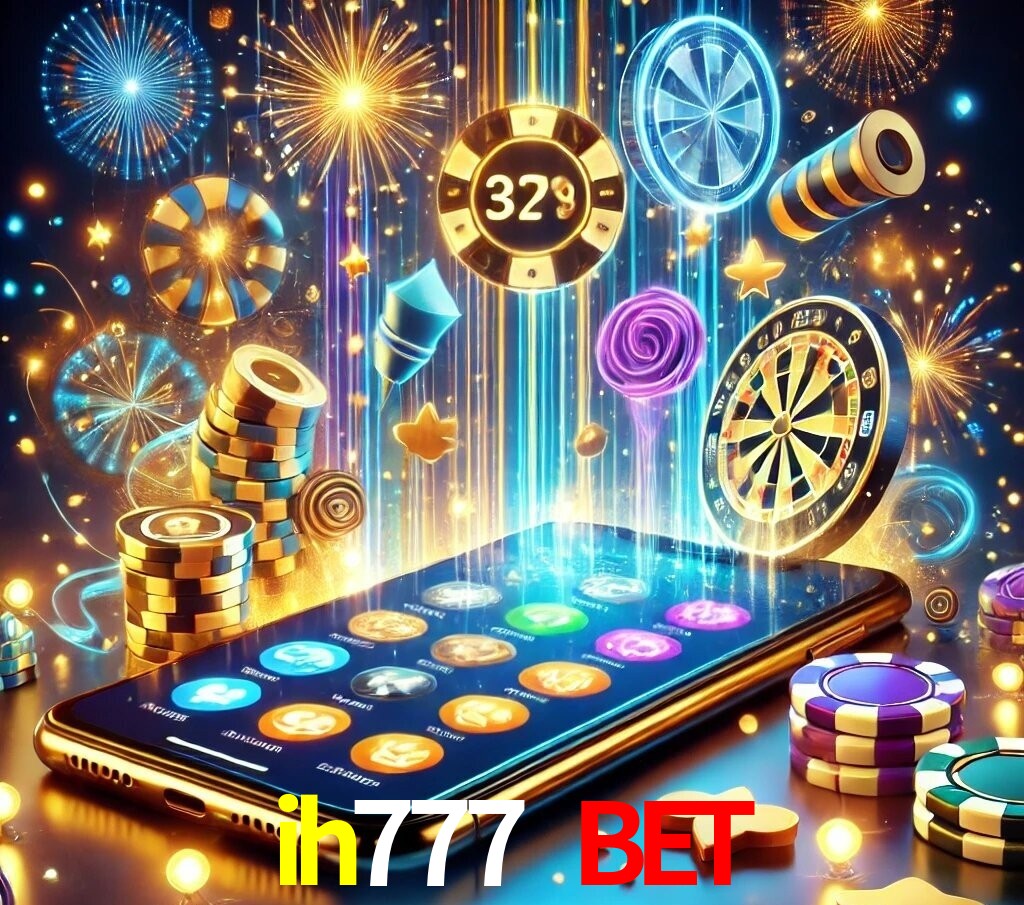 Por Que Baixar o App?